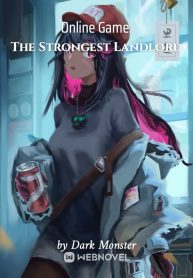 The Strongest God [Online Gaming]